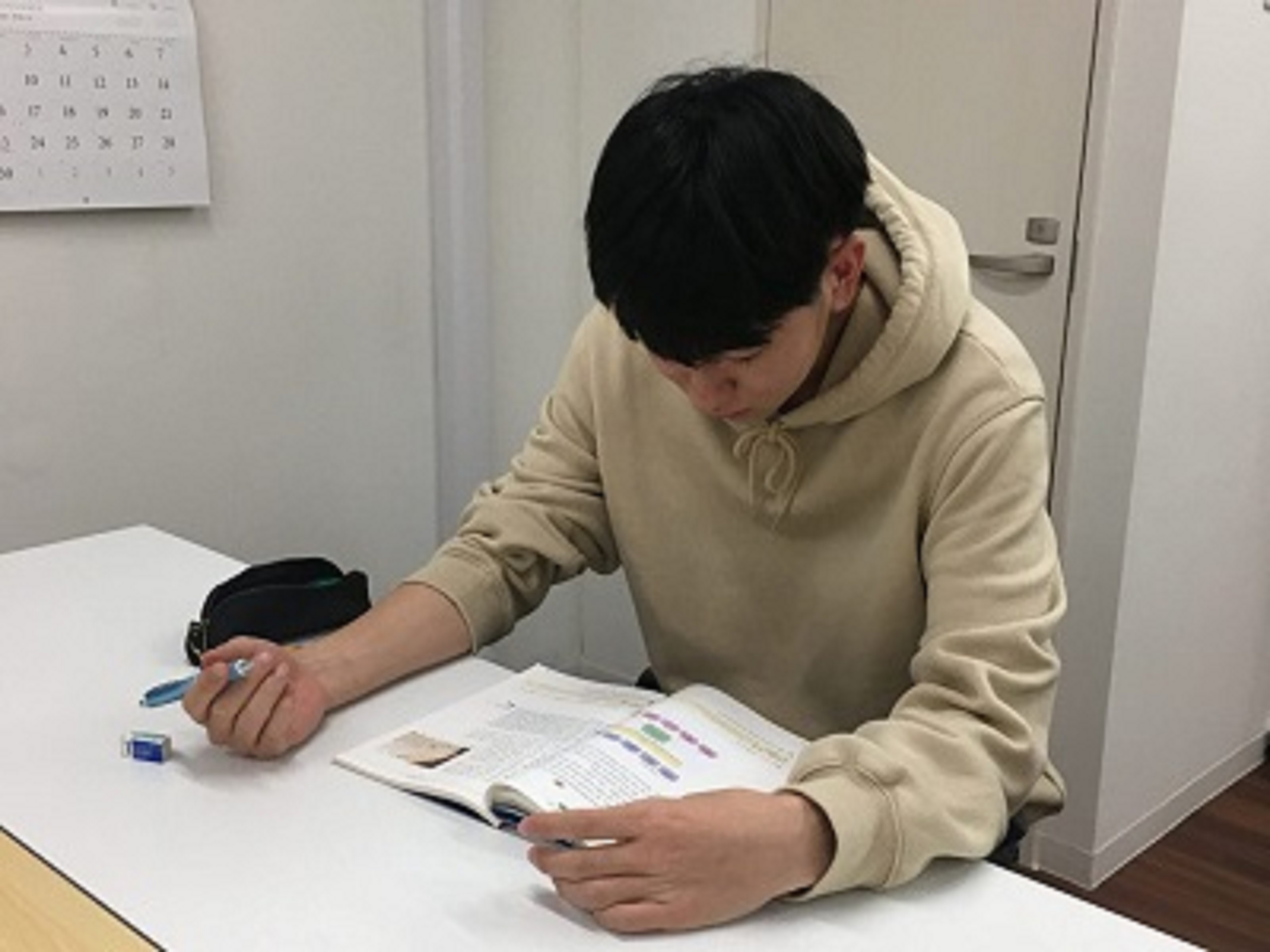 -scaled-e1606702917189-1024x744